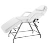 CAMILLA ESPECIAL MASAJE 3 CUERPOS 173X56X73