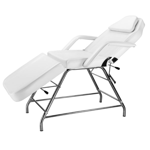 CHAISE-LONGUE MASSAGE 173X56X63