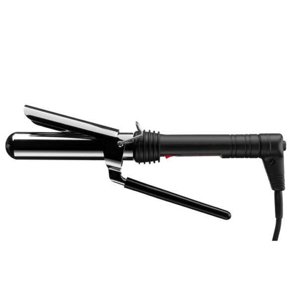 CURLING TONGS ELECT.¯ 32 MM