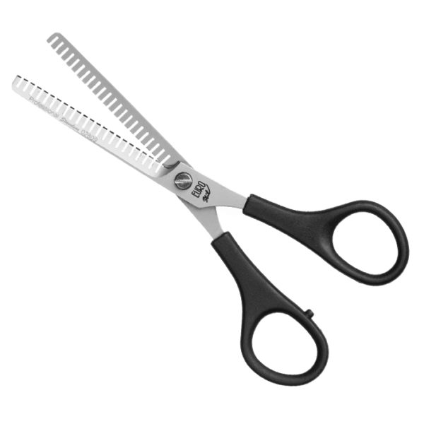 THINNING SCISSORS 6