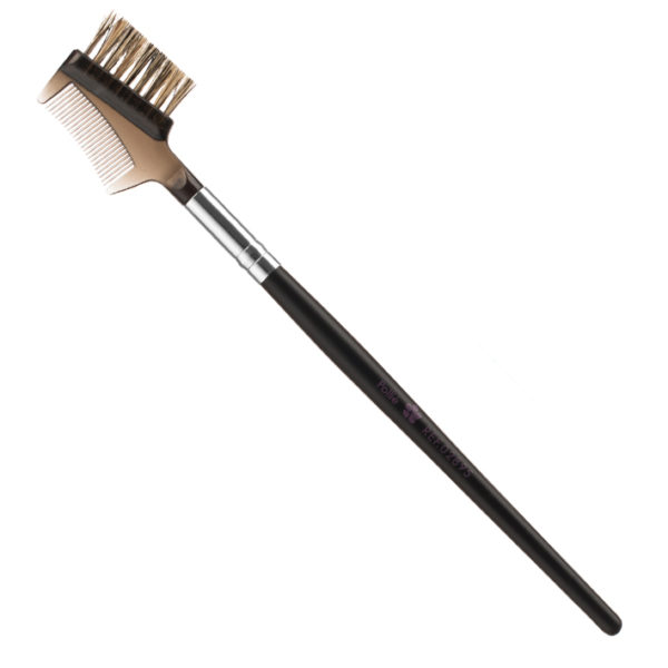 PINCEL PEINE PROFESIONAL MASCARA PESTAÑAS