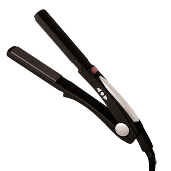 HAIR CERAMIC STRAIGHTENER DIGITAL