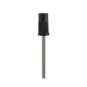 ADAPTADOR CILINDRO ESMERILADOR TORNO 02954