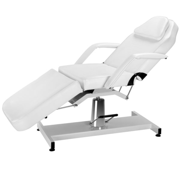 BED MASSAGE HYDRAULIC SPECIAL