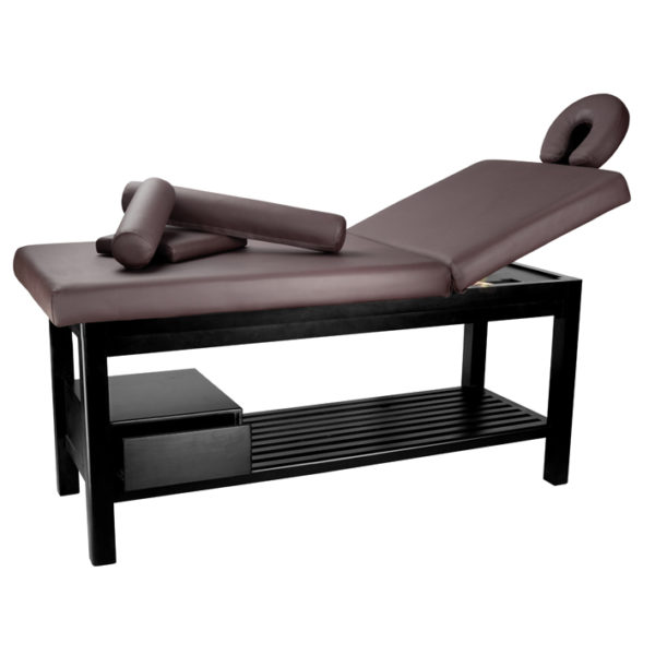 CHAISE-LONGUE SPA 180X80X70