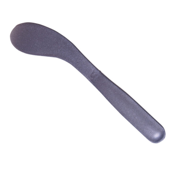 APLICATOR SPATULE 18 CM