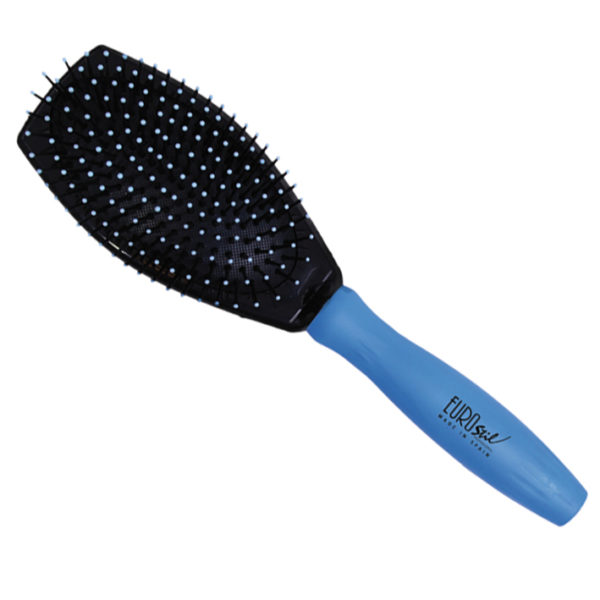 BROSSE PNEUMAT.G.M.BIMATERIA