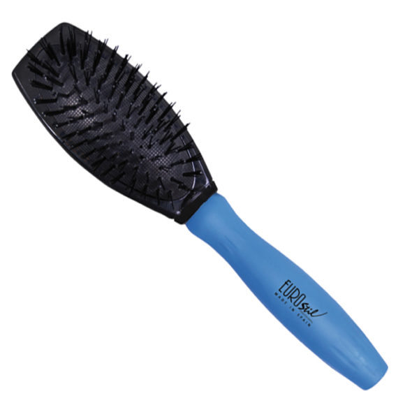 BROSSE PNEUMAT.P.M.BIMATERI