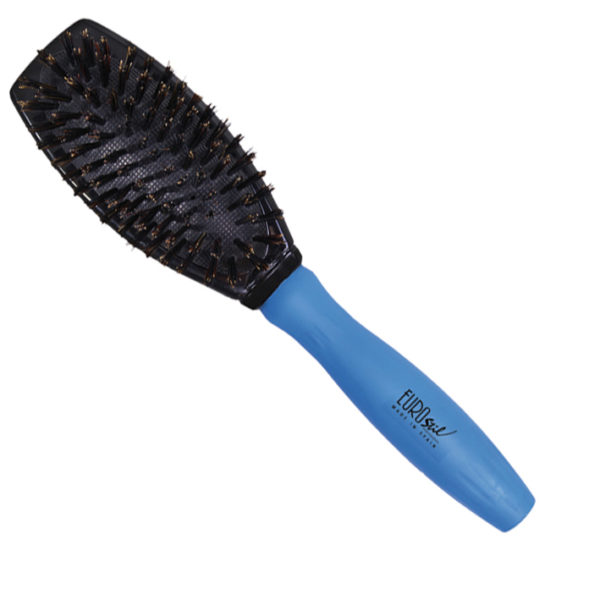 BROSSE PNEUMAT.P.M.BIMATERIA