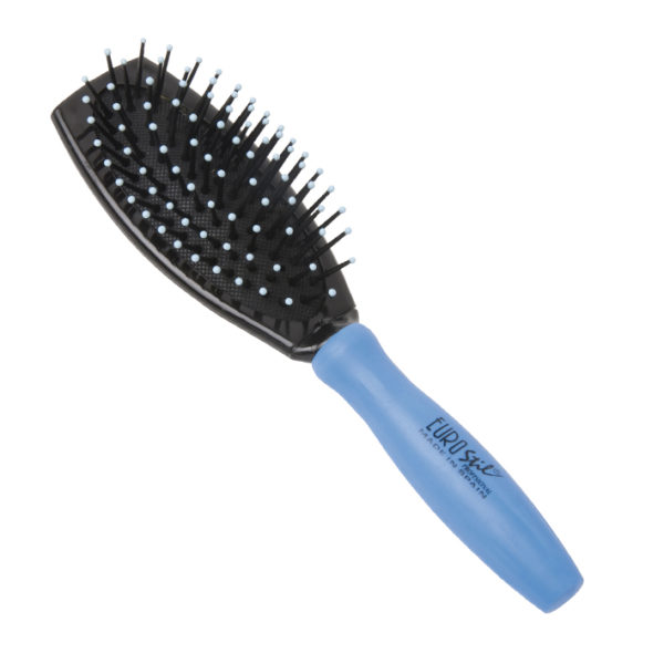 BROSSE PNEUMAT.P.M.BIMATERIA