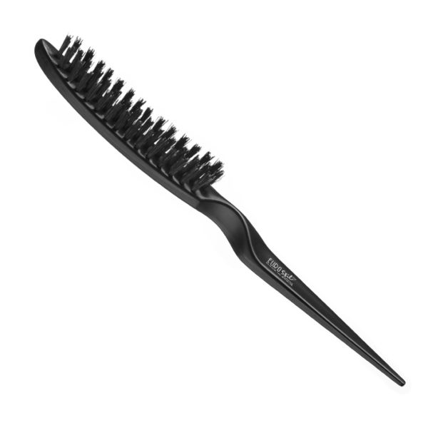 BRUSH CRIMPING BEND PURE BOAR