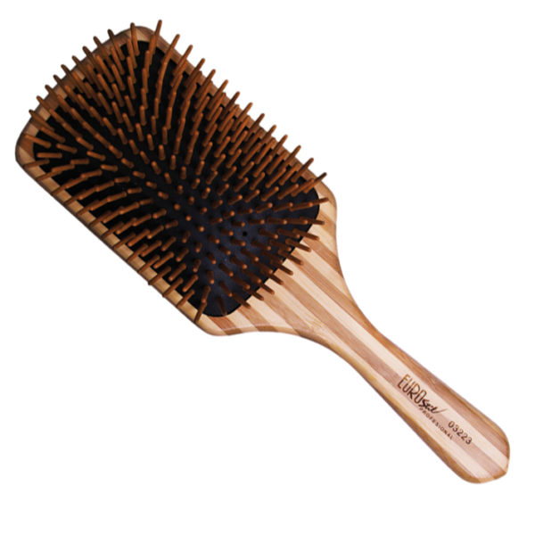 BROSSE BAMBOU RECTANG.G.M.