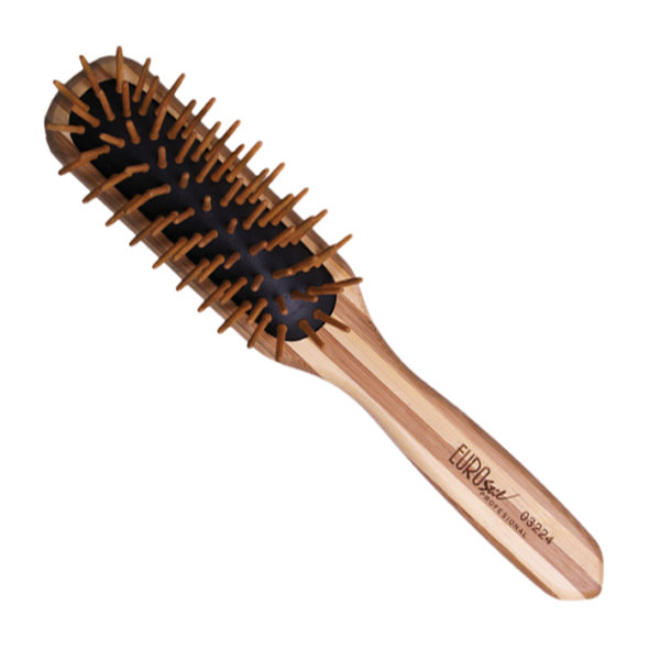 BROSSE BAMBOU RECTANG.P.M.