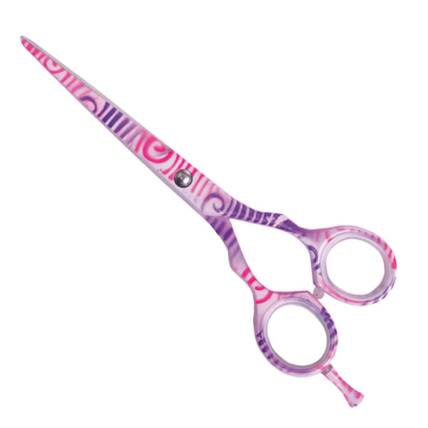 SCISSORS RAZOR EDGE 5,5