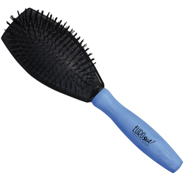 CUSHION BRUSH NYLON BIMATERIA