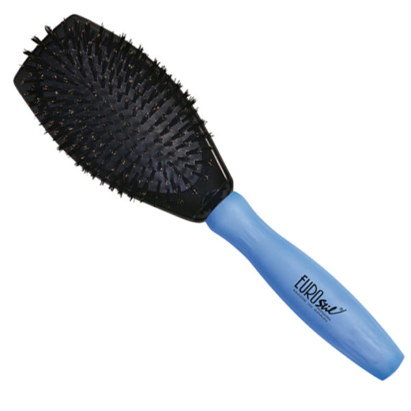 CUSHION BRUSH BOAR BIMATERIA