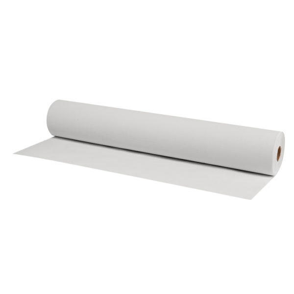 ROLLOS PAPEL CAMILLA 40 SERV.SUPER ANCHO 78 CM