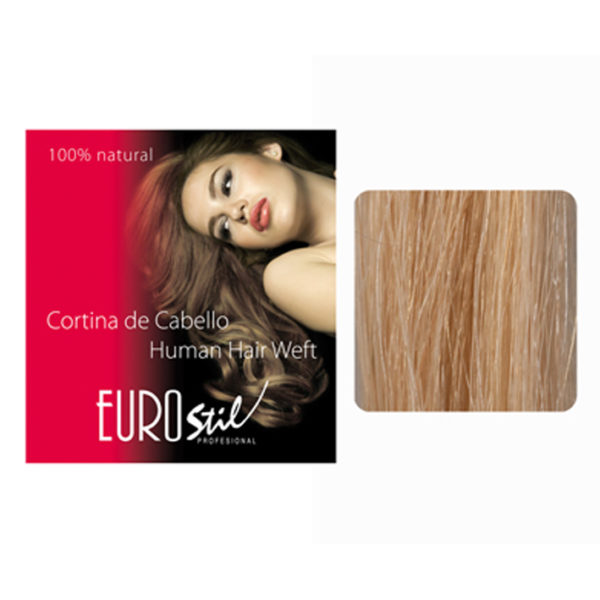 TISSAGES NATUR REMY BLOND C.22 100X50 CM