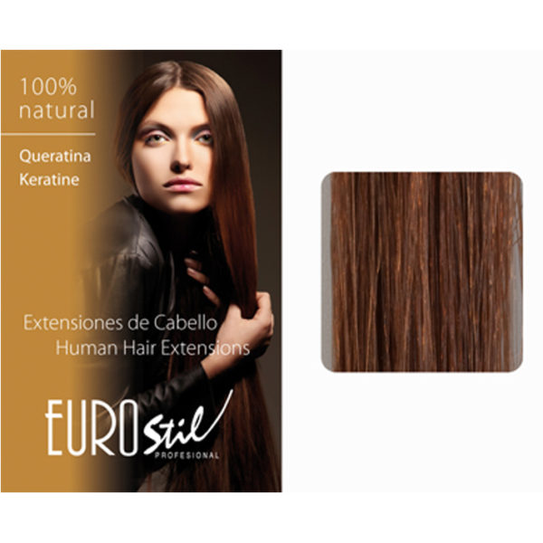 20 EXTENS.NATUR.REMY 50 CM REDDISH 30M