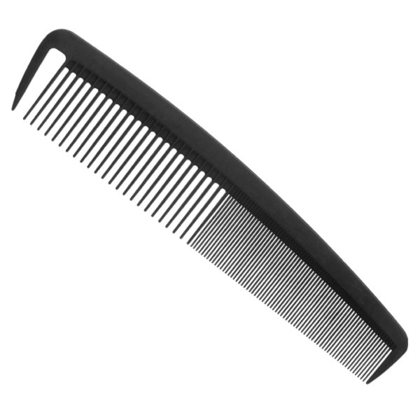 ENTES CARBONO COMBS