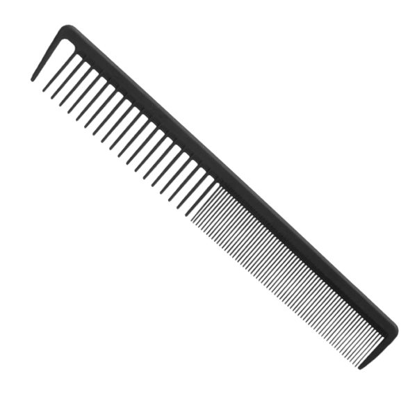 ENTES CARBONO COMBS