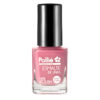 ESMALTE UÑAS ROSA CHICLET 12ML.