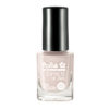 ESMALTE UÑAS HIELO 12ML.