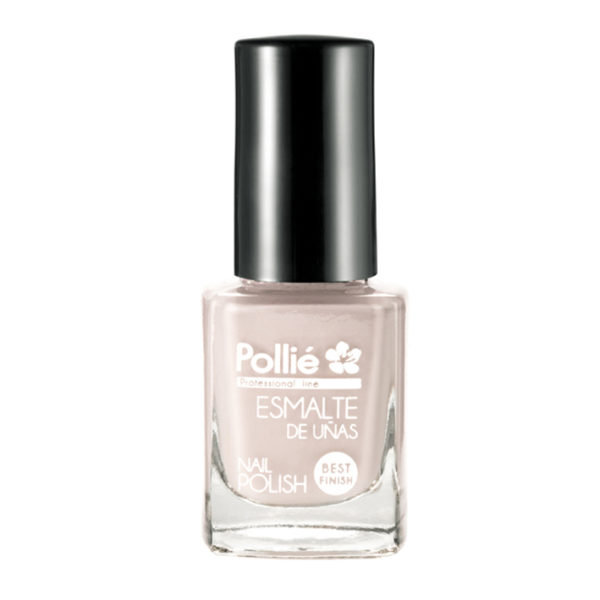 NAIL POLISH ICE 12ML.