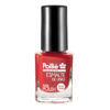 ESMALTE UÑAS ROJO PASION 12ML.