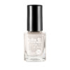 ESMALTE UÑAS BLANCO 12ML.(MANIC.FRANCESA)