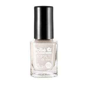 ESMALTE UÑAS BLANCO 12ML.(MANIC.FRANCESA)