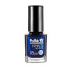 ESMALTE UÑAS AZUL METALIZADO 12ML.