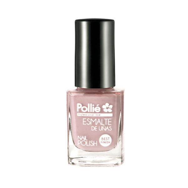 NAIL POLISH SAND 12ML.