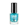 BASE VITAMINADA UÑAS 12ML.