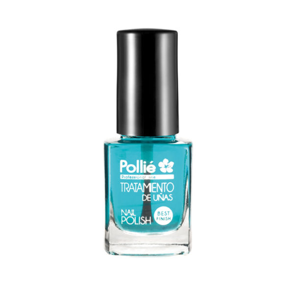 BASE VITAMINADA UÑAS 12ML.