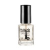 BRILLO SECANTE (TOP COAT) 12ML.(MANIC.FRANCESA