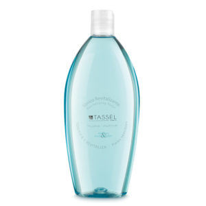 TONICO PIEL SENSIBLE 500ML.ARGAN