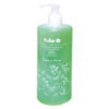 GEL POST-DEPIL.500ML.99% ALOE VERA