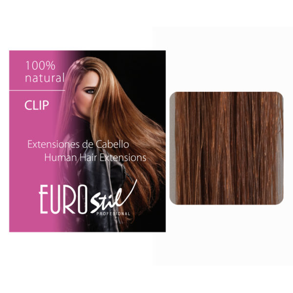 TISSAGES ROUGE 30 15CM.3 CLIPS