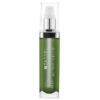 SERUM CELULAS MADRE 30ML. ACTIVE CELLS