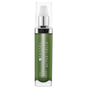 SERUM CELULAS MADRE 30ML. ACTIVE CELLS