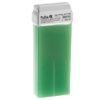 ROLL-ON CERA 100 ML. ALOE VERA