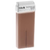 ROLL-ON CERA 100 ML.CACAO