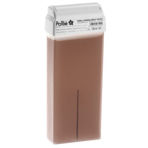 ROLL-ON CERA 100 ML.CACAO