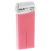 ROLL-ON CERA ROSA 100 ML.PIEL SENSIBLES