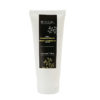 MASCARILLA PIELES NORMALES MIXTAS 100ML