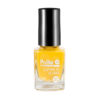 ESMALTE UÑAS AMARILLO 12ML.