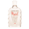 MYRSOL MASAJE ELECTRIC 180ML