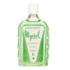 MYRSOL AFTER SHAVE FORMULA K MENTOLADA 180ML.