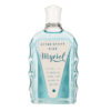 MYRSOL AFTER SHAVE BLUE 180ML.